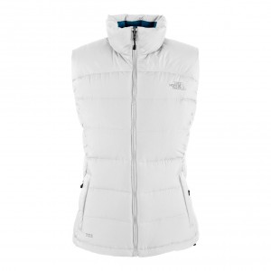 TheNorthFace-Nuptse2Vest-23729304_WHITE_3