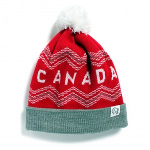 TuckShopTradingCo-CanadaToque-24292070_RED_3