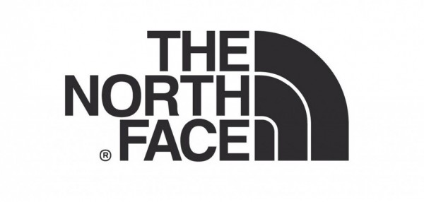 the-north-face-logo-1024x488