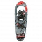 Men's Wilderness 30 Snowshoe