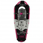 Girl's Storm Snowshoe