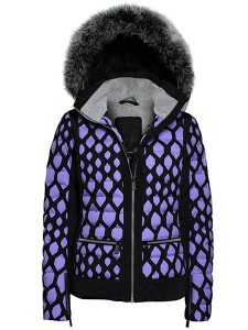 ToniSailer-WomensArizonaPrintJacketPurple-24362733