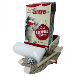 FoxRiver-OriginalSockMonkeyKit-24033904