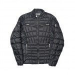 Men's Kompressor Jacket $330