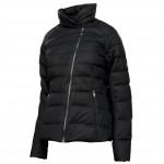 Womens-NovaJacket-SpyderGTCollection-24339509_BLACK_3