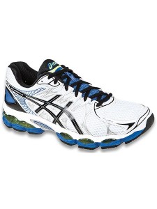 Asics-GelNimbus16-24550915-WhiteBlue