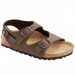 Birkenstock-JuniorRomaSandals-24224610