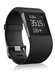 FitBit-SurgePerformanceFitnessWristband-24543241-SmallBlack