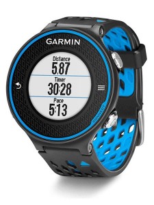 Garmin-Forerunner620FitnessMonitor-24244493