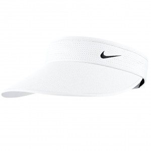 Nike-BigBillVisor-25-24477192