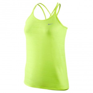 Nike-DriFitCoolStrappyRunningTankTop-24460735