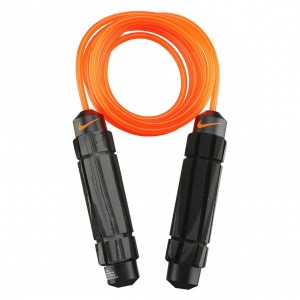 Nike-SpeedJumpRope-24397960-Orange