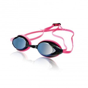 Speedo-VanquisherGogglePink-2099-21708540