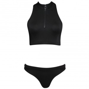 adidasbystellamccartney-croptopbikiniblack-120