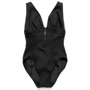 adidasbystellamccartney-stellaperformanceswimsuit-95-24485187