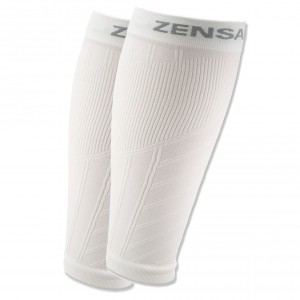 zensah-compressionlegsleeve-50-24282642