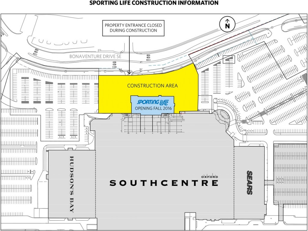 construction-courtesyofsouthcentre