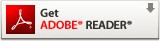 get-adobe-reader