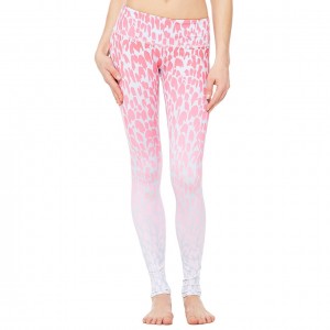 Alo-PrintedAirbrushLegging-24515272_MULTI-COLORED_3