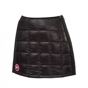 CG-HybridgeLiteSkirt-24120909_BLACK_3