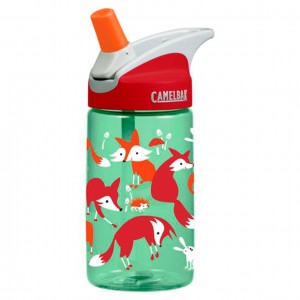 Camelbak-EddyWaterBottle400ml-24505927_GREEN_3