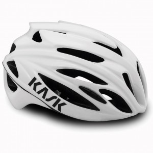 Kask-RapidoHelmet-24305146_WHITE_3