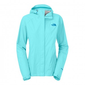 TheNorthFace-VentureJacket-24273740_AQUA_3