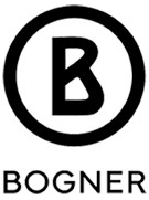 BognerLogo