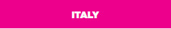 DesignerBrands-Italy