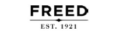 FreedLogo