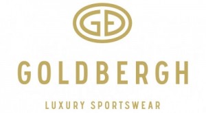 GoldberghLogo