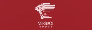 VersaceSportLogo