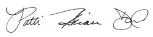 signature (2)