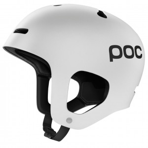 2-POCAuricHelmet-24630881_white