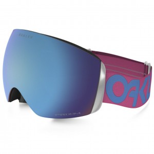 5-OakleyFlightDeckXM-24626988_ONE_COLOUR_3