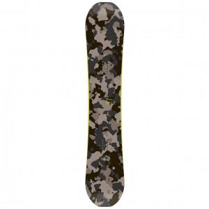 8-YESOptimisticSnowboard-24624207_ONE_COLOUR_3
