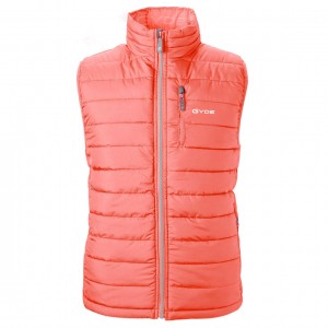 GydeSupplyCo-HeatedCalorVest-24612699_CORAL_3