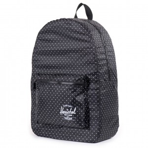 HerschelSupply-24397390_EBONY