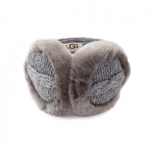 Ugg-ZermattWiredEarmuff-24432080_GREY_3