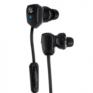 Yurbuds-LeapWirelessEarphone-24578064_ONE_COLOUR_3