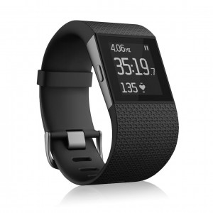 fitbit-surge-24543258_ONE_COLOUR_3