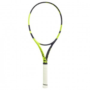 AeroLiteTennisFrame