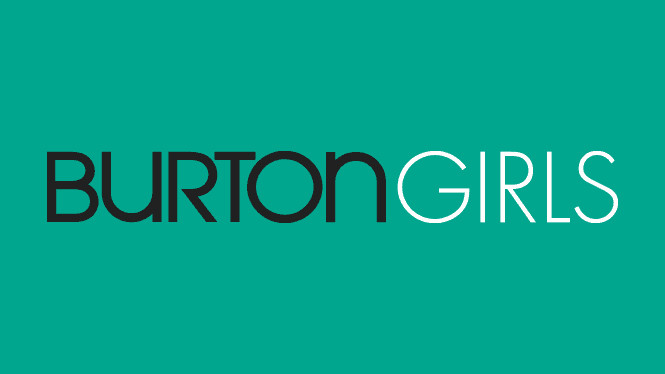 BurtonGirls