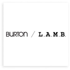 BurtonLAMB