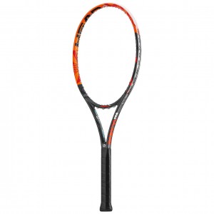 GrapheneXTRadicalProTennisRacquet