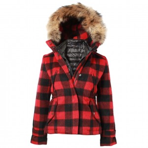 Woolrich-2in1BuffaloCheckParka-24546236_BLACK_3