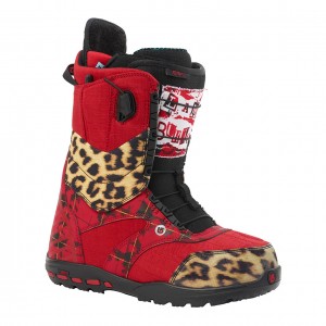 burtonlambsnowboardboot