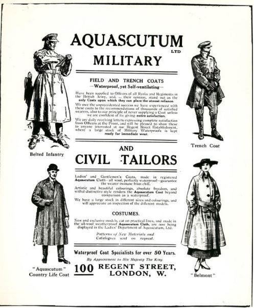 AcquaMilitary