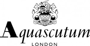 AquascutumLogo