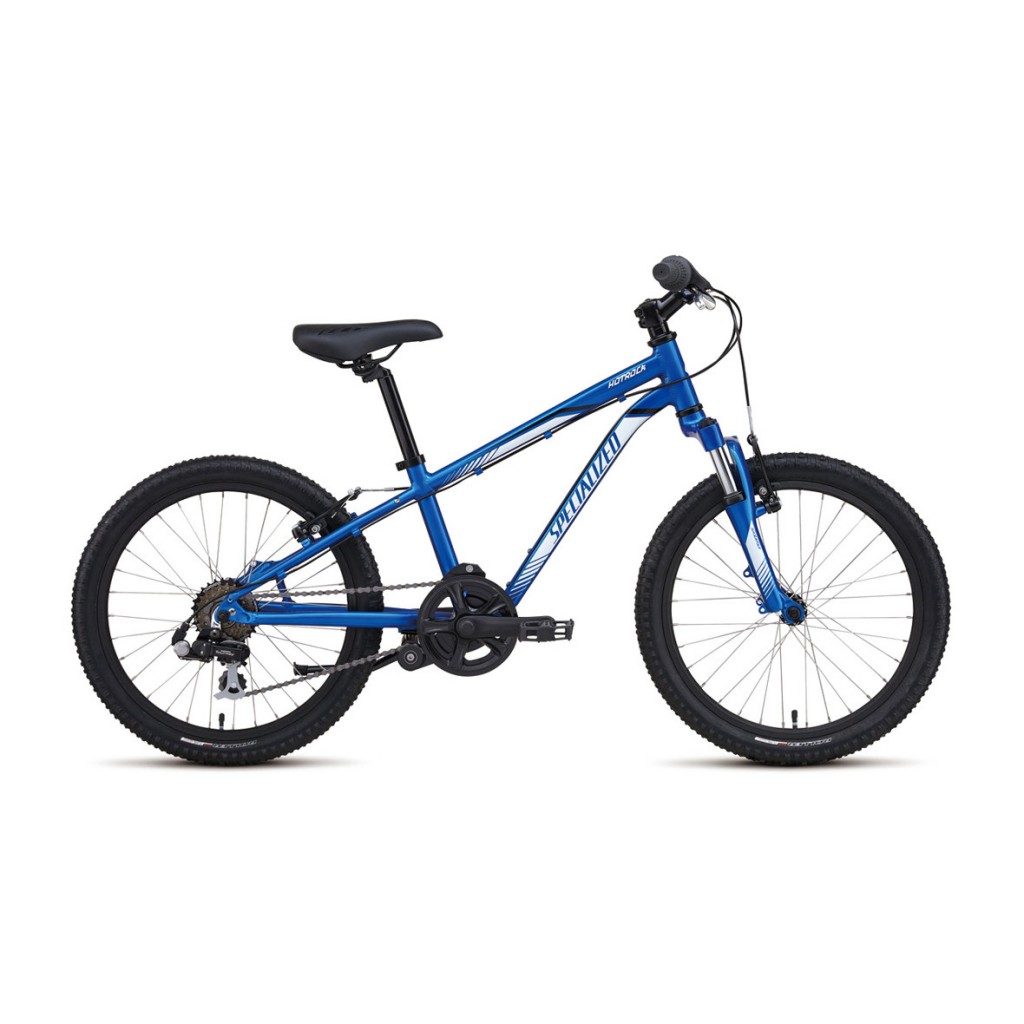 Specialized shop hardrock 20